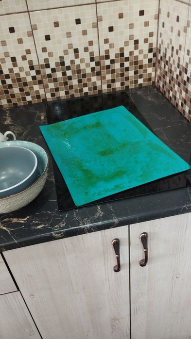 Произведу уборку квартиры