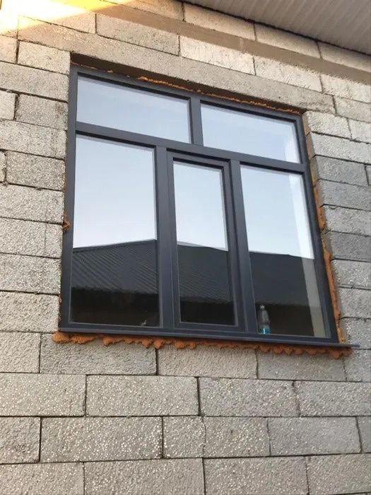 Пластик Терезе Есык