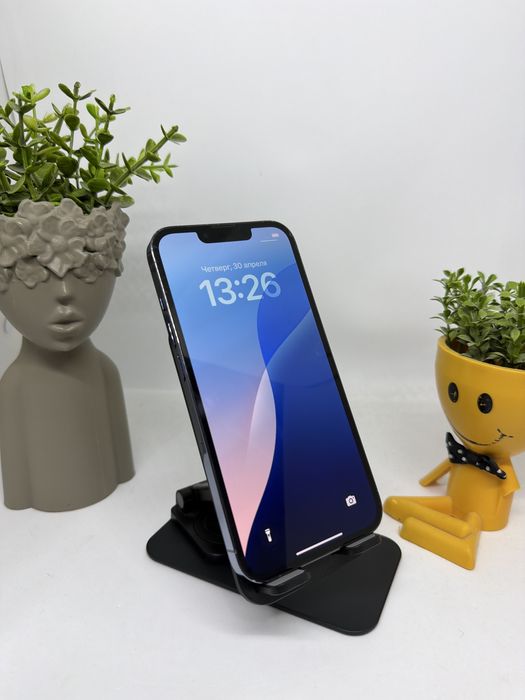 Iphone 13 pro 128 gb 31119 Pintel.kz