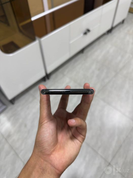 Iphone 11Pro Max