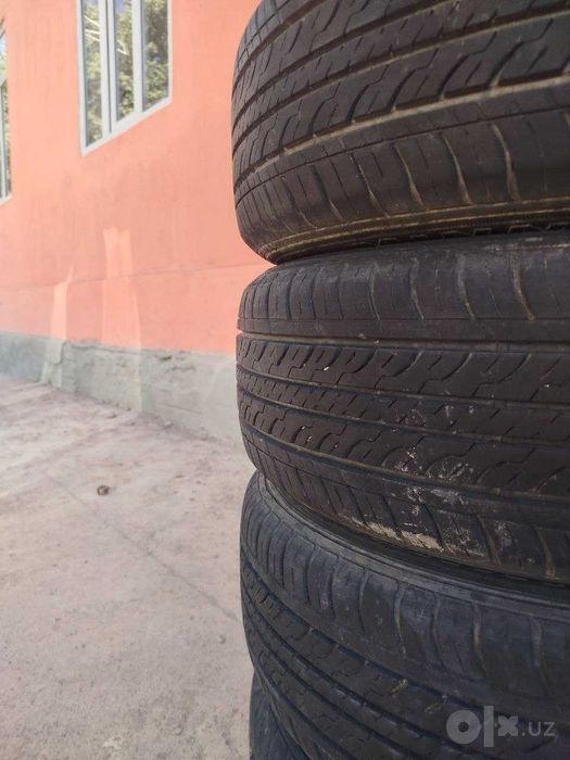 Lada priora uchun 14 diska balo'n