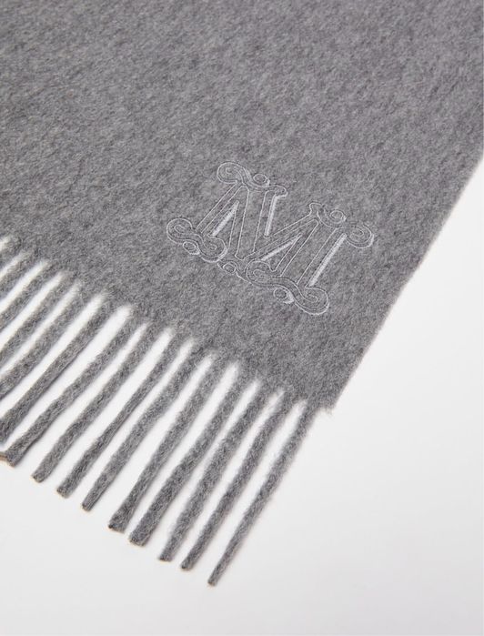 Палантины Max Mara