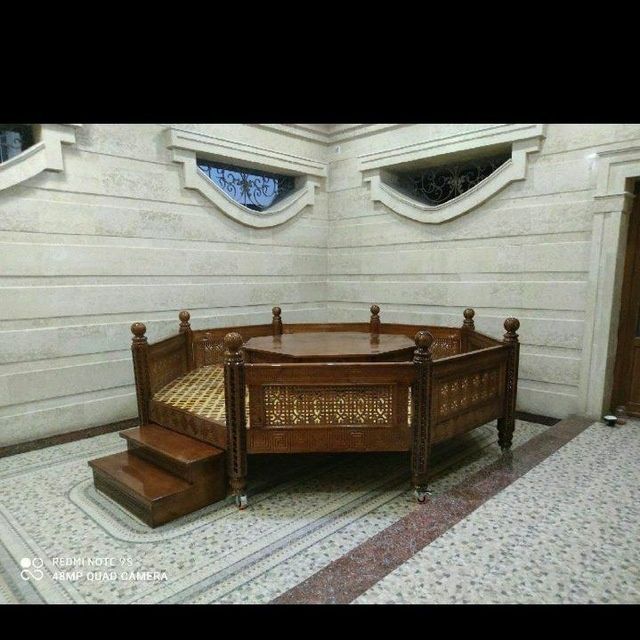 Zakazga yasaladi va sotiladi