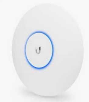 Продаю switch router  Cisco и router unifi