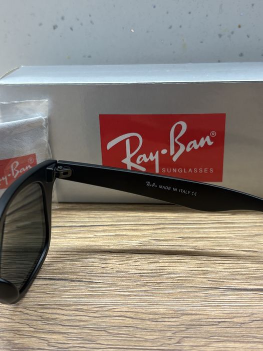 Ray Ban очила