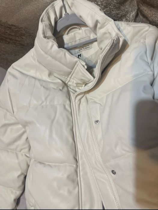 Geaca FB Sisters marime M