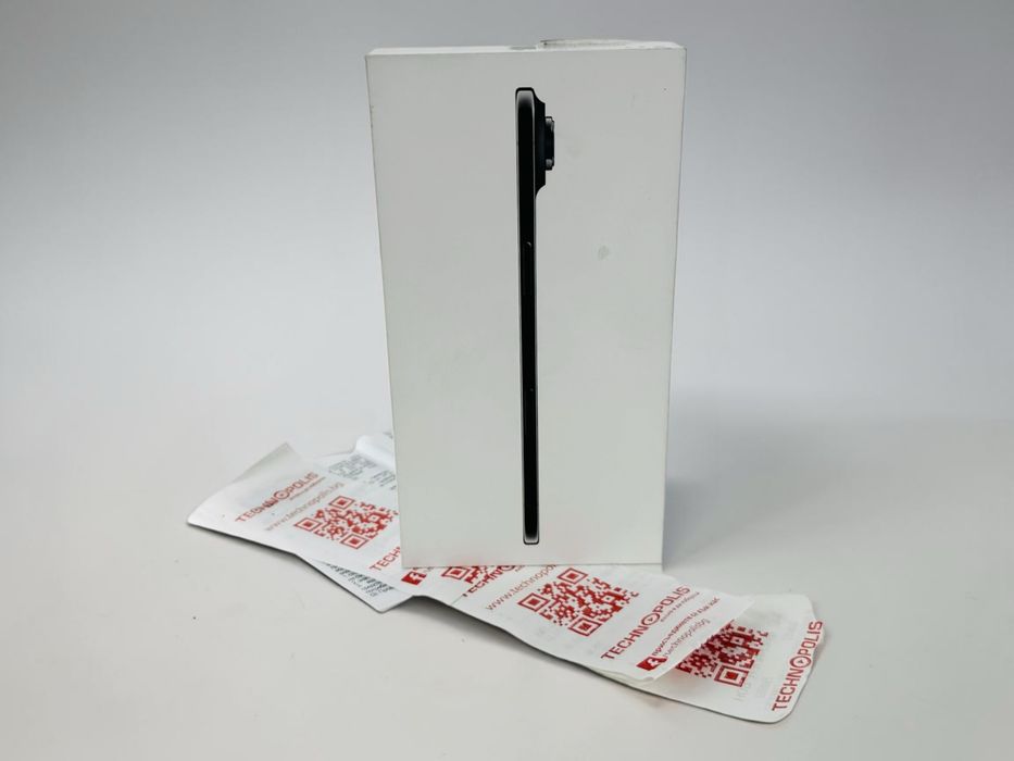 НОВ! Apple iPhone 17 Air 256GB Black 2г. Гаранция!