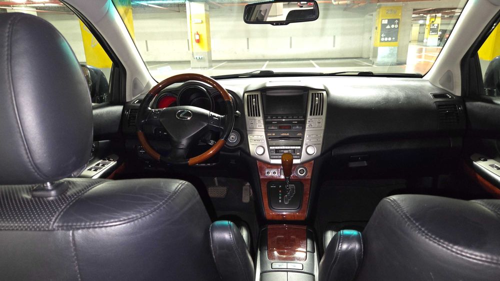 BMW  2007 — imagine 4