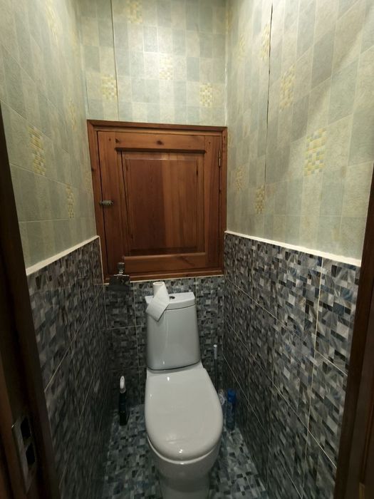 3 ком. Куйлюк-2.  Аренда