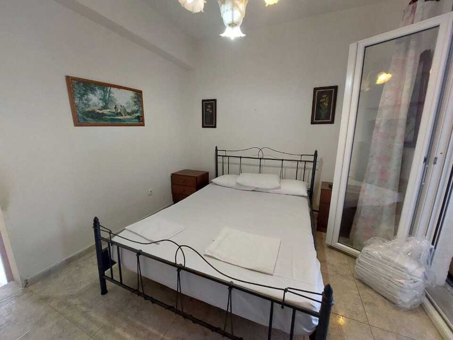 Продава се Къща в София, Лозенец - 220 кв.м за 2500 €/кв.м - Снимка #12