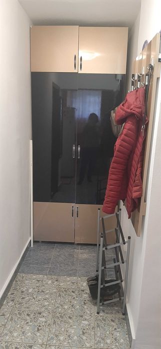 Ofer spre inchiriere apartament 2 camere