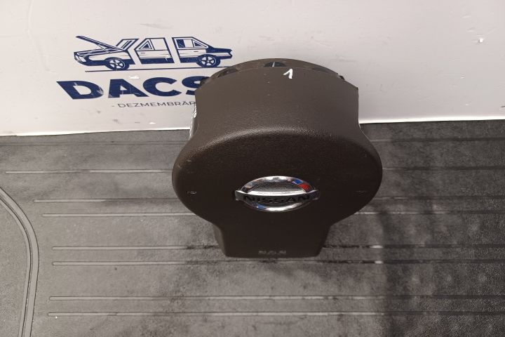 Airbag volan / sofer 07912309 SM2442908 6032880A 07912309 SM2442908 6