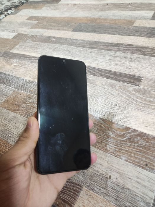 Redmi not 11 r   128