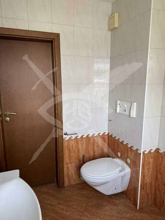 Дава се под наем Двустаен апартамент в София, Лозенец - 71 кв.м за 777.75 € - Снимка #8