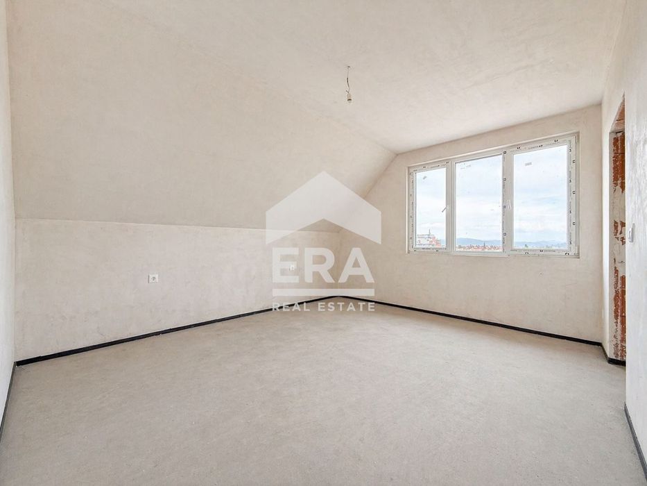 Продава се Двустаен апартамент в София, Овча купел 2 - 68 кв.м за 2339 €/кв.м - Снимка #5