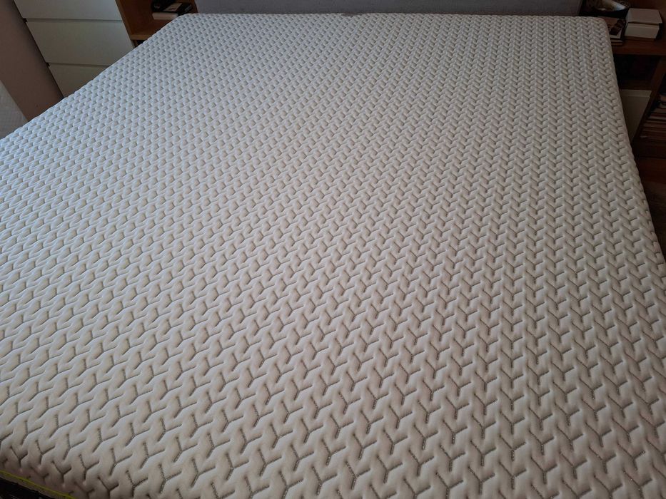 матрак Magniflex 180/200