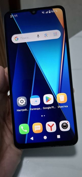 Redmi 5a продам.