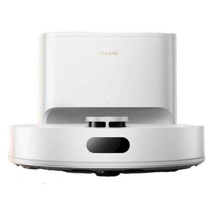 Dreame F21 Plus робот пылесос