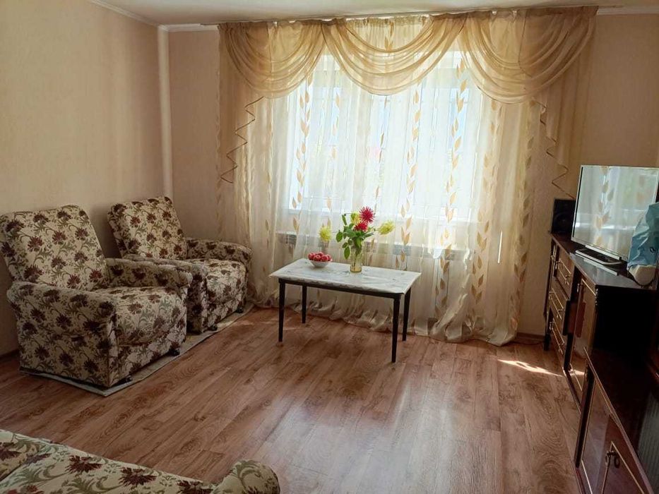 Продам 4-х комнатный дом