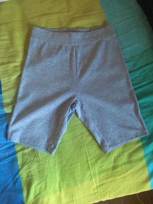 дамски дрехи за лятото