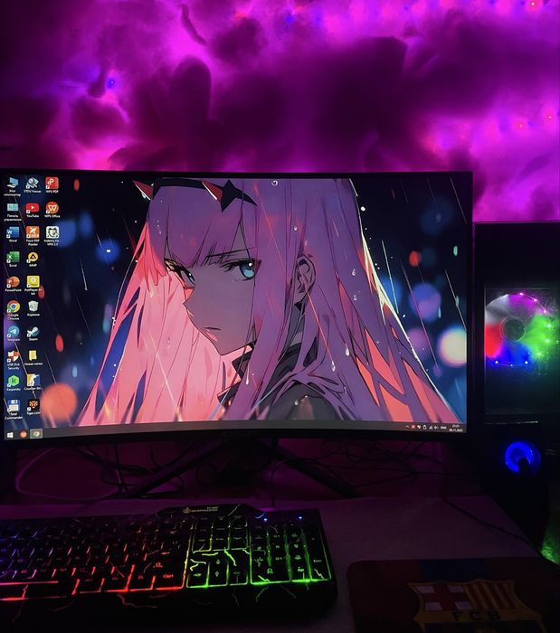 Komp igravoy garantiya bor