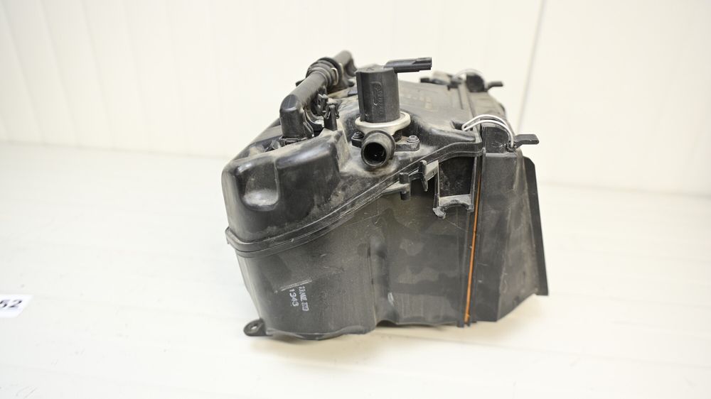 BMW S1000R K47 2017 - 2020 Carcasa filtru de aer Airbox