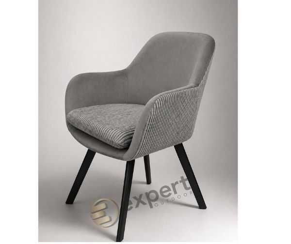 Scaune tapitate RILEY HoReCa restaurant, hotel, cafenea, pub, STOC