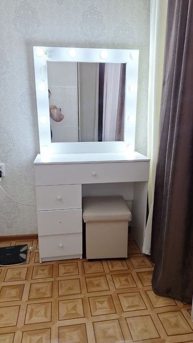 Продается в отличном состояний.