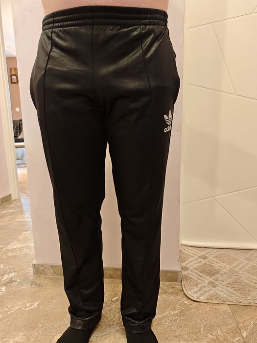 Adidas Chile 62 анцуг долнище