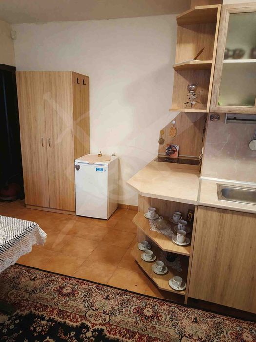 Продава се Двустаен апартамент в Поморие - 78 кв.м за 1526 €/кв.м - Снимка #1