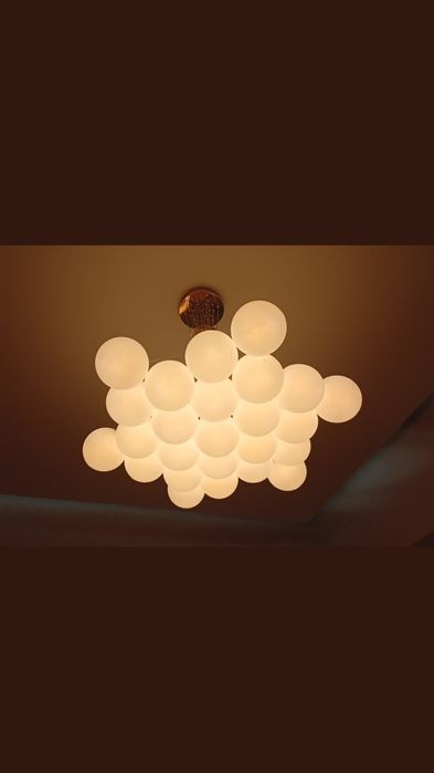 электромонтажные услуги в Ташкенте