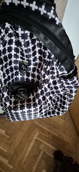 Дамски раници Разпродавам