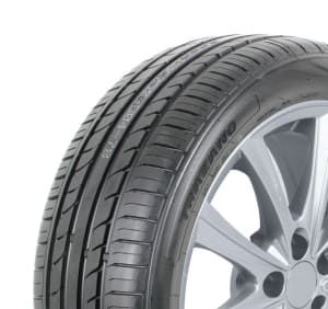 cauciuc anvelopa vara 225/50r18 95w trazano produs nou