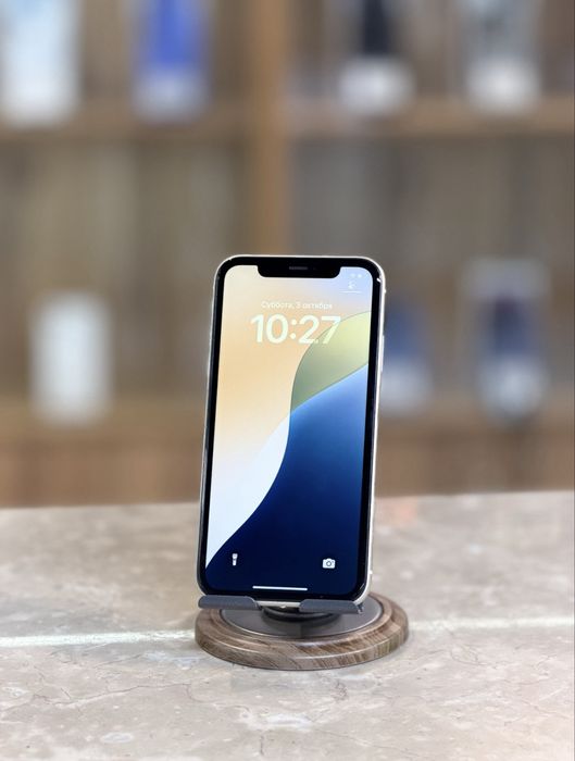 iPhone 11 128GB / Айфон 11 128ГБ PhoneLab
