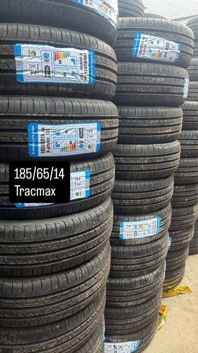 Жана Шиналар Новые Шины