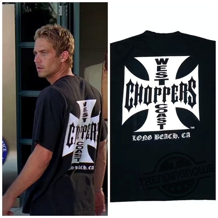 Продам oversize West Coast Choppers