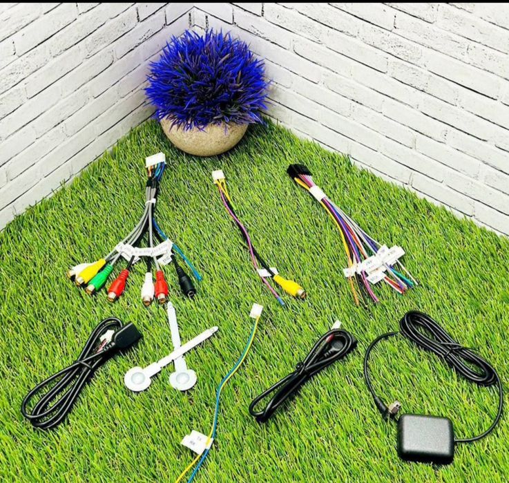 продам андроид для авто