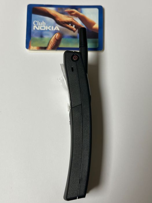 Stock Telefoane Nokia