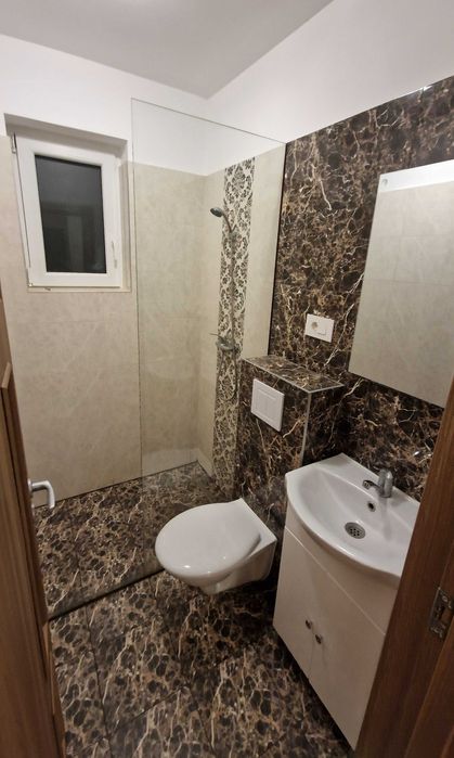 Cazare Râșnov Apartamente,  Free Parking