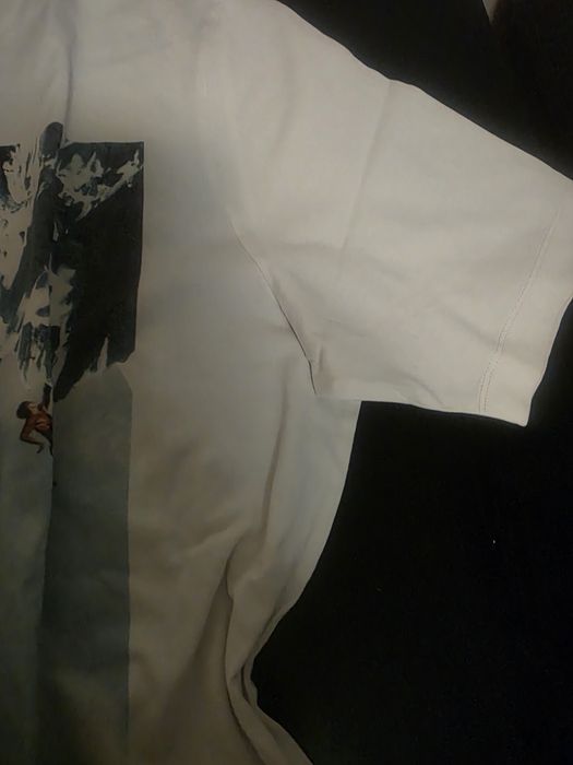 Тениска Dsqared2   Xl