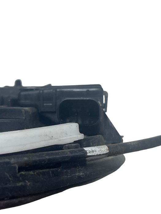 Suport Maner + Inchidere Centralizata Dreapta Fata Bmw 6 (M6) E63 Uk