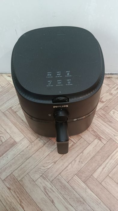 Продам аэрогриль