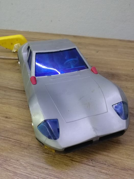 Машинки Советские, СССР