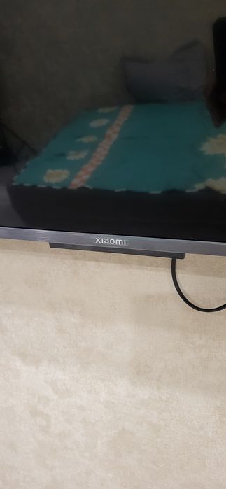 Продам Xiaomi tv A pro