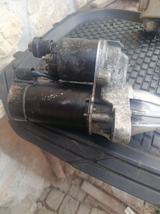 Хонда Сивик, honda civic части