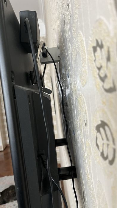 Телевизор Sony KDL-32W705B