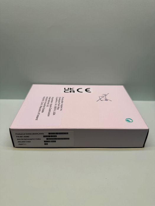 Baterie originala iPhone 14 Pro Service iPhone Doctor Romania