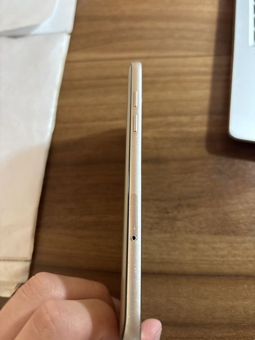 Samsung galaxy A5 (2017)