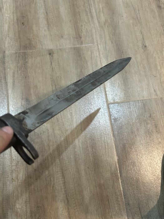 Немски Щик Ерзац