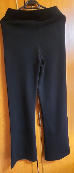 Pantaloni office i noi